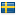 amsadeer.sk server is located in Sweden